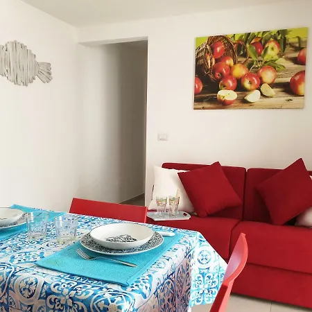 La Baia * توري لابيلو