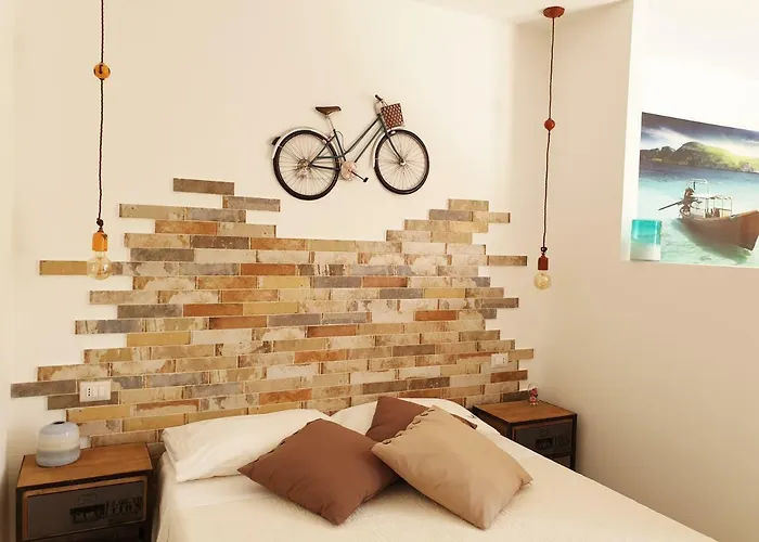 La Baia Apartament